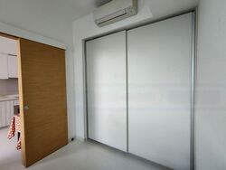 The Glades (D16), Condominium #461732461